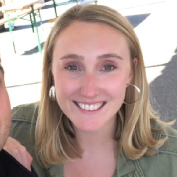 Meet your Posher, Brie - Picture 1 of 1